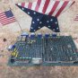 MITSUBISHI CIRCUIT BOARD LX51B BN624E099E WARRANTY