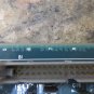MITSUBISHI CIRCUIT BOARD LX51B BN624E099E WARRANTY