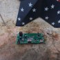 CALMOTION CIRCUIT BOARD 7-30 VDC