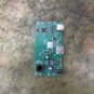 CALMOTION CIRCUIT BOARD 7-30 VDC