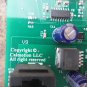 CALMOTION CIRCUIT BOARD 7-30 VDC