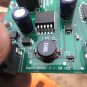 CALMOTION CIRCUIT BOARD 7-30 VDC