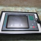 USON UPS VECTOR KRISTEL DISPLAY CONTROLLER 39013-1V LCD121-004-2 MONITOR WARANTY USON UPS VECTOR KRISTEL DISPLAY CONTROLLER 39013-1V LCD121-004-2 MONITOR WARANTY
