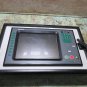 USON UPS VECTOR KRISTEL DISPLAY CONTROLLER 39013-1V LCD121-004-2 MONITOR WARANTY