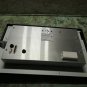 USON UPS VECTOR KRISTEL DISPLAY CONTROLLER 39013-1V LCD121-004-2 MONITOR WARANTY