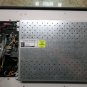 USON UPS VECTOR KRISTEL DISPLAY CONTROLLER 39013-1V LCD121-004-2 MONITOR WARANTY