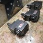 WTO LIVE TOOL HOLDER TOOLING TYP 410516014.25 NR K01.1157.34 GILDEMEISTER EACH 1