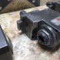 WTO LIVE TOOL HOLDER TOOLING TYP 410516014.25 NR K01.1157.34 GILDEMEISTER EACH 1