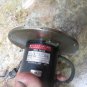 SUMTAK IP-124 SUMTAK INDEX PULSER SPINDLE ENCODER IP-7Z4 TMJ 747 NIIAGATA EN50