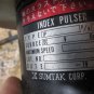 SUMTAK IP-124 SUMTAK INDEX PULSER SPINDLE ENCODER IP-7Z4 TMJ 747 NIIAGATA EN50