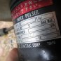 SUMTAK IP-124 SUMTAK INDEX PULSER SPINDLE ENCODER IP-7Z4 TMJ 747 NIIAGATA EN50