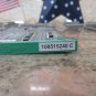 CHARMILLES CNC EDM CIRCUIT BOARD 108515240 C CT8132270B LOT OF 3 PIECES