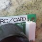 2000 HWACHEON SIRIUS-2 CNC MILL CIRCUIT BOARD RC/CARD MSE-003
