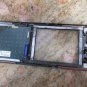 MITSUBISHI MELDAS M0 OPERATOR PANEL OPERATION BOARD CM07B FPA067T-1