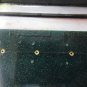 MITSUBISHI MELDAS M0 OPERATOR PANEL OPERATION BOARD CM07B FPA067T-1