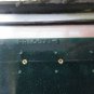 MITSUBISHI MELDAS M0 OPERATOR PANEL OPERATION BOARD CM07B FPA067T-1