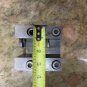 MIYANO FNC-3BC LATHE TOOL HOLDER BLOCK TURRET TOOLING 55785100 EACH 1