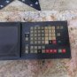 FUJITSU FANUC MDI/CRT UNIT A02B-0050-C011 NO. N 0670 1981 04 A20B-0007-0440/03