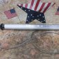 WALDMANN FLUORESCENT WORK LIGHT LAMP SLCV 136 111321 IP67 9712954 MAHO DMG DMU60