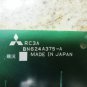 MITSUBISHI CIRCUIT BOARD RC3A BN624A375-A WARRANTY