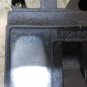 1981 MATSUURA MC-500V FUJI MOTOR STARTER EG63A 60A BREAKER
