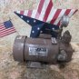 NACHI UNI MOTOR PUMP VDS-0B-1A2-A-1731A LTIS85-NR USV-0A-A2-0.4-4-1703C OB