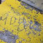 MATSUMOTO 9" INCH ROTARY TABLE INDEXER MDH-200 USAFED-05FA1S CNC MILL YASKAWA
