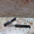 LIFT-O-MAT HYDRAULIC LIFT ARM 082414 0100N 051/95 C13 CNC  CHARMILLES EDM AIR