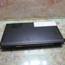 CYBER POWER POWER SUPPLY UR700 UF08P2000165 UR700-1U WARRANTY CYBER POWER POWER SUPPLY UR700 UF08P2000165 UR700-1U WARRANTY