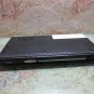 CYBER POWER POWER SUPPLY UR700 UF08P2000165 UR700-1U WARRANTY