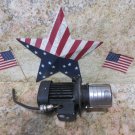 GRUNDFOS CENTRIFUGAL IMMERSIBLE COOLANT PUMP 3CGTE WARRANTY GRUNDFOS CENTRIFUGAL IMMERSIBLE COOLANT PUMP 3CGTE WARRANTY