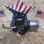 GRUNDFOS CENTRIFUGAL IMMERSIBLE COOLANT PUMP 3CGTE WARRANTY
