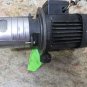 GRUNDFOS CENTRIFUGAL IMMERSIBLE COOLANT PUMP 3CGTE WARRANTY