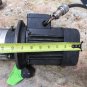 GRUNDFOS CENTRIFUGAL IMMERSIBLE COOLANT PUMP 3CGTE WARRANTY