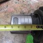 GRUNDFOS CENTRIFUGAL IMMERSIBLE COOLANT PUMP 3CGTE WARRANTY