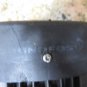 GRUNDFOS CENTRIFUGAL IMMERSIBLE COOLANT PUMP 3CGTE WARRANTY