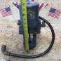 HALS LUBE SNK SUT-70 CNC LATHE COOLANT PUMP 14"