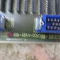 FANUC CIRCUIT BOARD A16B-1211-0300/02A WARRANTY