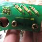 FANUC SPINDLE MOTOR ENCODER A20B-9001-0800 A06B-0756-B052 ROTOR WARRANTY EACH 1
