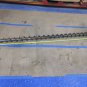 HITACHI SEIKI CNC HORIZONTAL MILL LATHE 85" X 4 " INCH CHIP AUGER