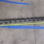 HITACHI SEIKI CNC HORIZONTAL MILL LATHE 85" X 4 " INCH CHIP AUGER