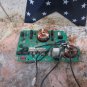 DAIKIN OIL CHILLER CIRCUIT BOARD DHA00795 97-05 5BB1 29 YC9502-1