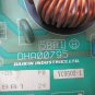 DAIKIN OIL CHILLER CIRCUIT BOARD DHA00795 97-05 5BB1 29 YC9502-1