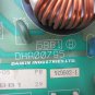 DAIKIN OIL CHILLER CIRCUIT BOARD DHA00795 97-05 5BB1 29 YC9502-1