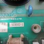 DAIKIN OIL CHILLER CIRCUIT BOARD DHA00795 97-05 5BB1 29 YC9502-1