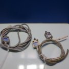 YAMATAKE MICRO SWITCH 914CE3-9