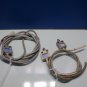 YAMATAKE MICRO SWITCH 914CE3-9