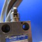 YAMATAKE MICRO SWITCH 914CE3-9