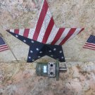SUMITOMO ORBIT MOTOR H-100BA2F-G MFG 131 SUMITOMO ORBIT MOTOR H-100BA2F-G MFG 131