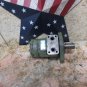 SUMITOMO ORBIT MOTOR H-100BA2F-G MFG 131